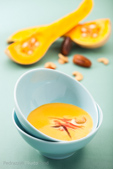 pumkinsoup