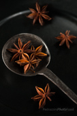 star anis