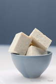 bean curd