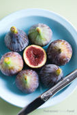 fresh figs