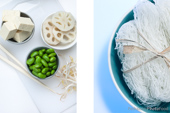 asian food