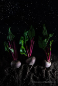 beetroot