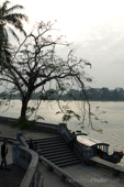 river in Hue