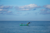 Phu Quoc island - Vietnam