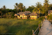 Phu Quoc island - Vietnam