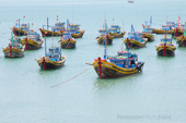 Fischerboote