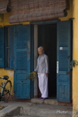 Hoi An - Vietnam