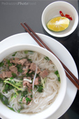 vietnamese Pho