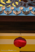 Phac Hat Pagoda