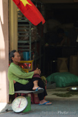 Saigon