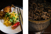 comida vietnamita