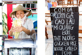 comida asiatica