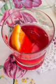 Campari Soda