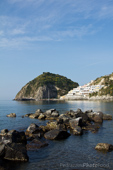 Sant Angelo - Ischia