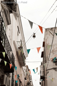 Altstadt Proceda