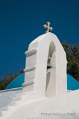 Kirche
