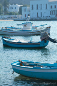 Fischerboote