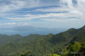 Langkawi view