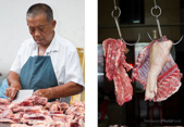 chinese butcher