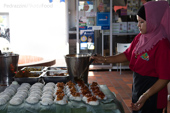 Hawker food